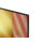 Samsung QLED QE85Q70TAT DVB-T2 HEVC - 1381315 - zdjęcie 12